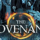 Illustration for article titled The Covenant